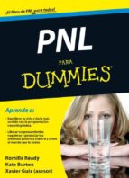 Pnl Para Dummies PDF