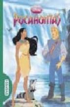 Pocahontas PDF