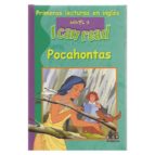 Pocahontas / Pocahontas PDF