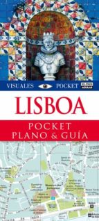 Pocket Lisboa