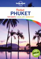 Pocket Phuket 2016