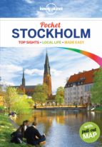 Pocket Stockholm