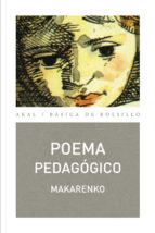 Poema Pedagogico PDF