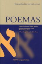 Poemas PDF