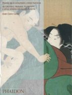 Poemas De La Almohada Y Otras Historias: Por Utamaro, Hokusai, Ku Niyoshi Y Otros Artistas Del Mundo Flotante