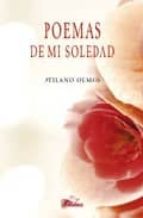 Poemas De Mi Soledad