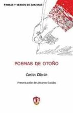 Poemas De Otoño PDF