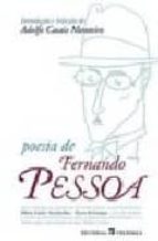 Poesia De Fernando Pessoa