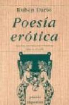 Poesia Erotica PDF