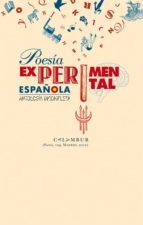 Poesia Experimental Española