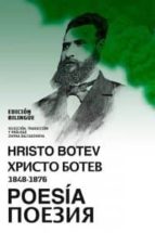 Poesia - Hristo Botev