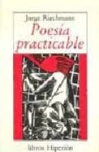 Poesia Practicable