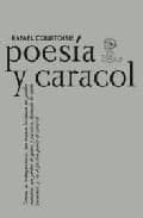Poesia Y Caracol PDF