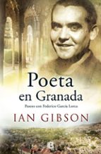 Poeta En Granada