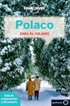 Polaco Para El Viajero PDF