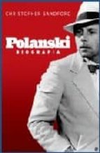 Polanski Biografia