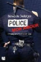 Police Mon Amour PDF