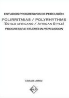 Polirritmias/polyrhythms