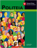 Politeia: Educacion Etico-civica