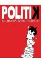 Politik El Manifiesto Grafico