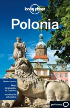 Polonia 2012 Lonely Planet 2012