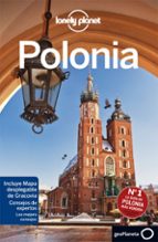 Polonia 4 PDF