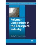 Polymer Composites In The Aerospace Industry