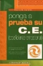 Ponga A Prueba Su C.e. PDF