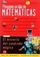 Pongame Un Kilo De Matematicas PDF