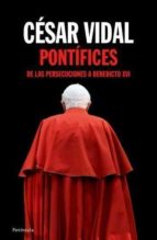 Pontifices PDF