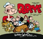 Popeye De Bobby London. PDF