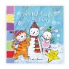 Poppy Cat S Snowy Day PDF
