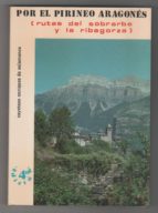 Por El Pirineo Aragonés. PDF