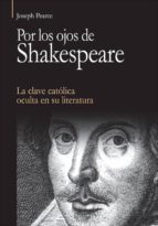 Por Los Ojos De Shakespeare PDF