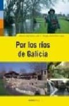 Por Los Rios De Galicia PDF