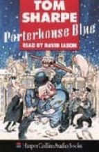 Porterhouse Blues