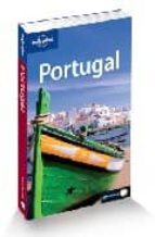 Portugal 2009 PDF