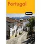 Portugal Fodor 2011 PDF