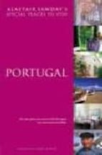 Portugal Special Places To Stay