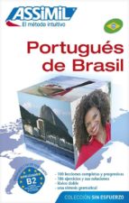 Portugues De Brasil Sin Esfuerzo