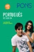 Portugues De Cada Dia