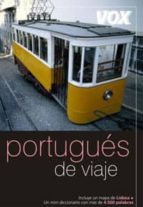 Portugues De Viaje PDF