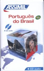 Portugues Do Brasil