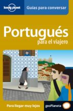 Portugues Para El Viajero PDF