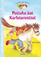 Pottoka Bat Karlotarentzat PDF