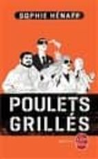 Poulets Grilles PDF