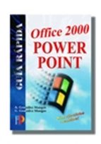 Power Point Office 2000: Guia Rapida