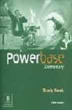 Powerbase. Study Book