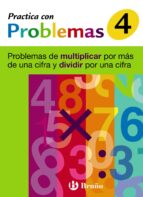 Practica Con Problemas 4 PDF