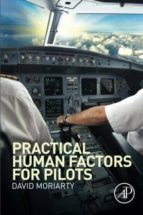 Practical Human Factors For Pilots